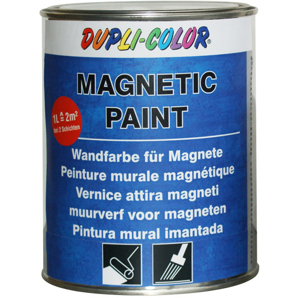 Magnetic-Paint-Streichlack-1L_01.jpg