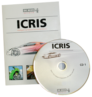 icris-cd1.png