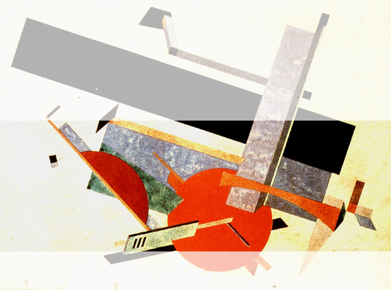 lissitzky2.jpg
