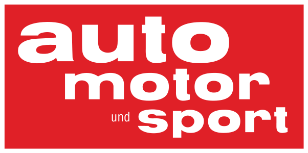 Auto,_Motor_und_Sport_logo.png