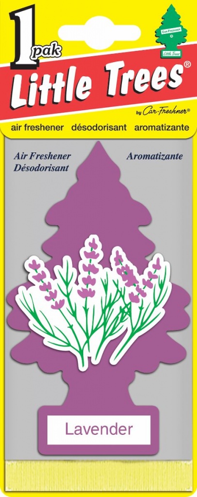 lavender-1-pak.jpg