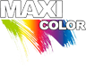 maxi color