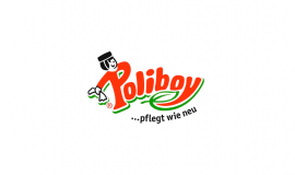 Poliboy