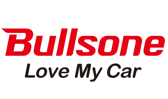 Bullsone