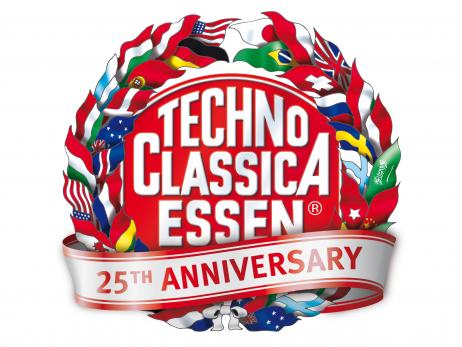 Techno-Classica-2013-Essen-Oldtimer-Messe.jpg