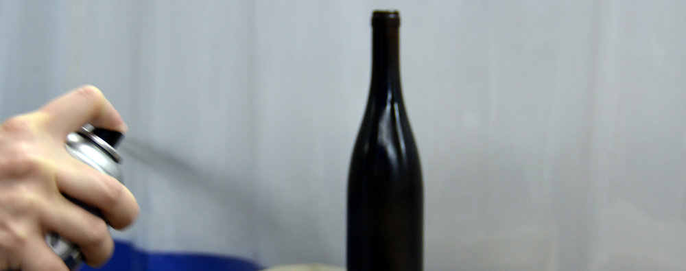 Стеклянная бутылка DIY для резки пива, квадратный, круглый | AliExpress