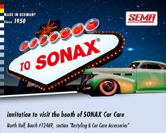 SONAX SEMA 2014.jpg