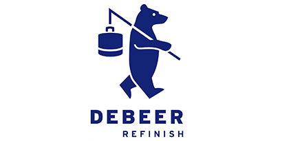 de_beer_refinish.png