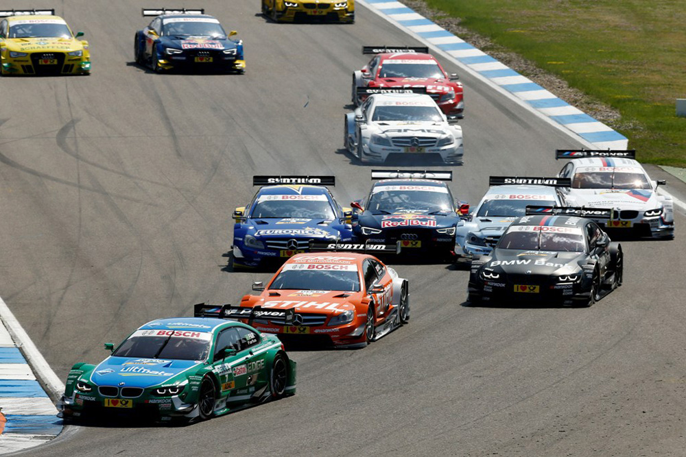 Круговые гонки. Машины которые участвовали в гонках. Wec гонки. Машины для гонок на выносливость. Феррари челлендж.