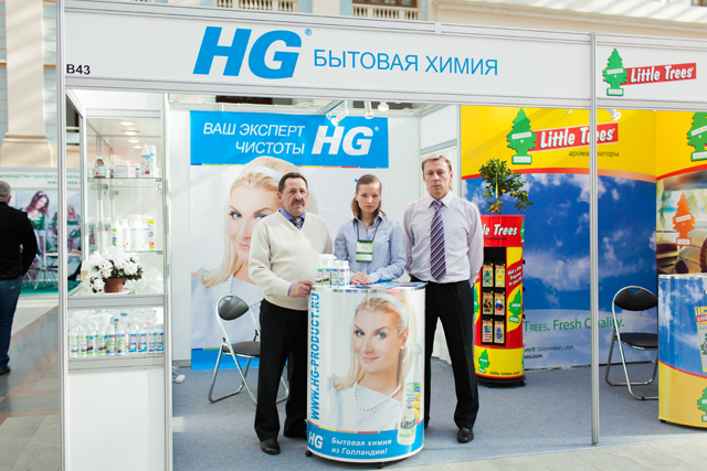 Аминохим. Эксперты чистоты шоу. Ооо новомосковский хлор. Аминохим новомосковск. Выставка химия.