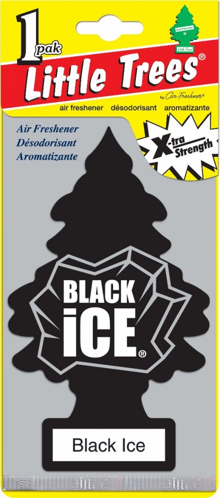 black-ice (1).jpg