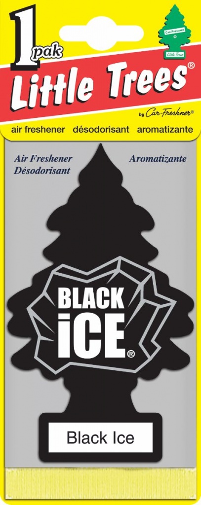 black-ice-1-pak.jpg