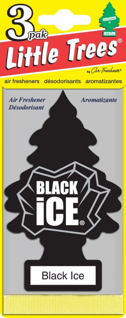 black-ice-3-pak.jpg