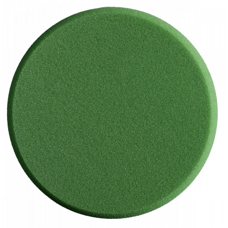 ProfiLine Полировочный круг зеленый(средней жесткости)