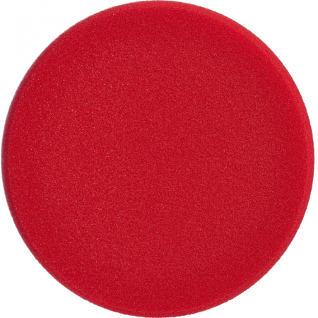 ProfiLine Полировочный круг красный(жесткий)