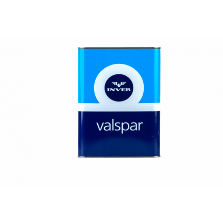 Отвердитель INVERPLAST M.S.-50 4,55 кг