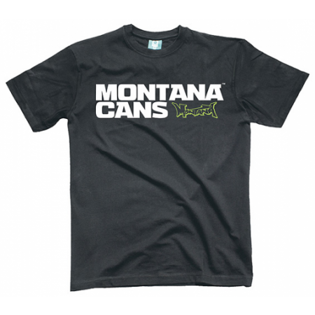 Футболка Лого тёмно-серая, размер XXL