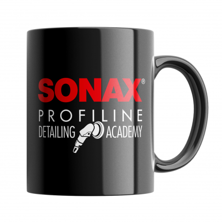 Кружка SONAX PROFILINE