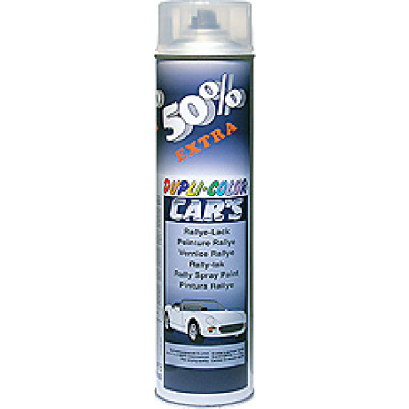 Лак бесцветный акриловый