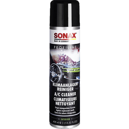 ProfiLine Очиститель кондиционера