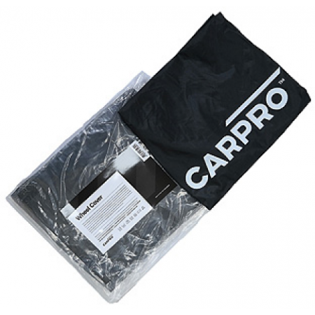 Чехлы для колес 1уп.х4шт