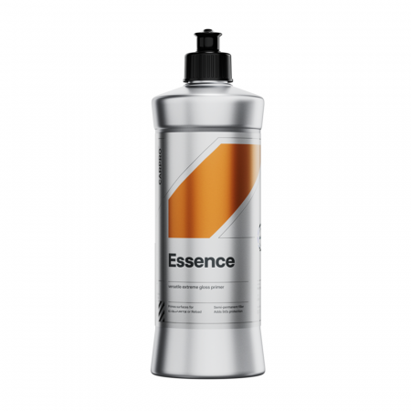 Полироль для кузова- гибридная финишная паста Essence с SiO2 500ml