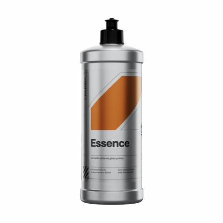 Полироль для кузова- гибридная финишная паста Essence с SiO2 1l