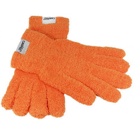 Перчатка из микрофибры MF gloves