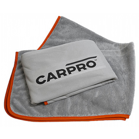 Микрофибровое полотенце для сушки 50х55см, 540г/м2 Dhydrate dry towel