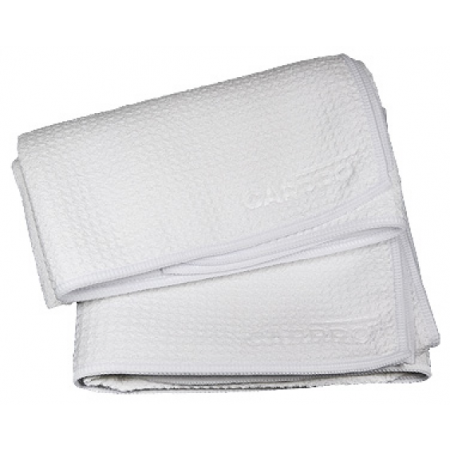 Вафельное полотенце для сушки 350г/м2 60 x 82cm Waffle Dry Towel
