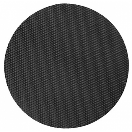 Глиняный круг 150 мм PolyShave Pad