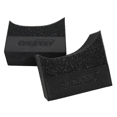 Аппликатор для чернения резины 1шт.