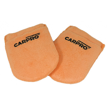 Аппликатор для нанесения из микрофибры 1уп.х5шт