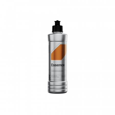 Полироль для кузова- гибридная финишная паста Essence с SiO2 250ml