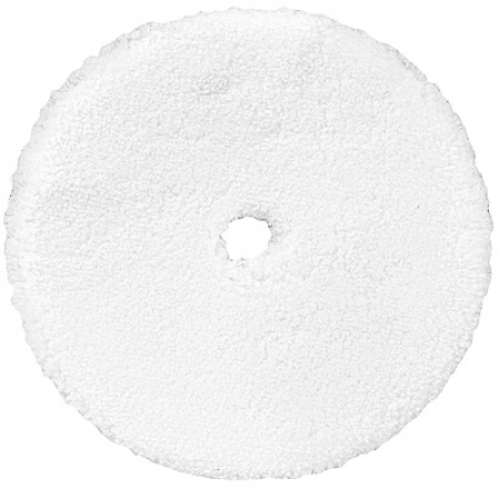 Полировальный круг микрофибровый 140 мм MF Pad