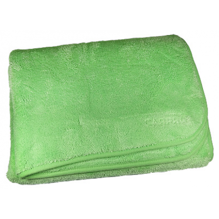 Микрофибровое полотенце для сушки 70х80см, 800г/м2 Fat Boa