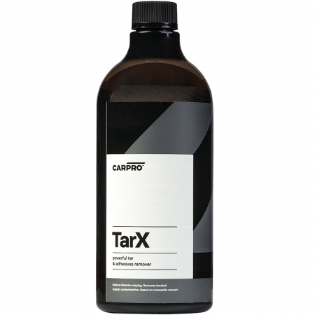 Очиститель кузова-битума TarX 1l