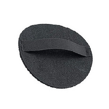 Держатель кругов 150 мм Pad holder