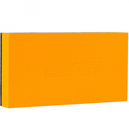 Аппликатор для нанесения (большой) 80 x 150 x 24mm