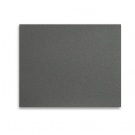 Р80 Водостойкая абразивная бумага STARCKE 991С, 230х280мм (лист)
