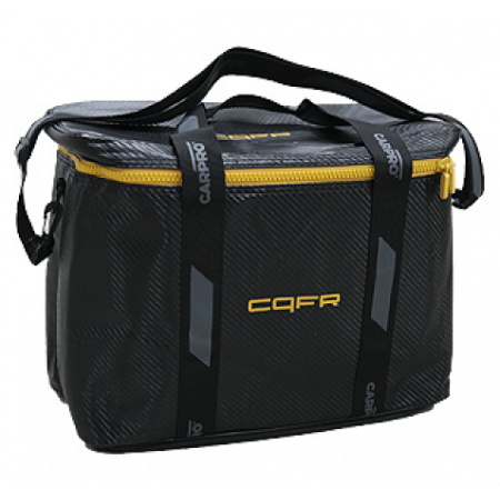 Малая сумка детелера Maintainence bag CQFR