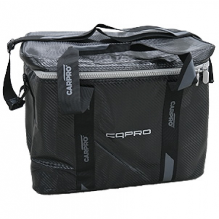 Малая сумка детелера Maintainence bag CQP