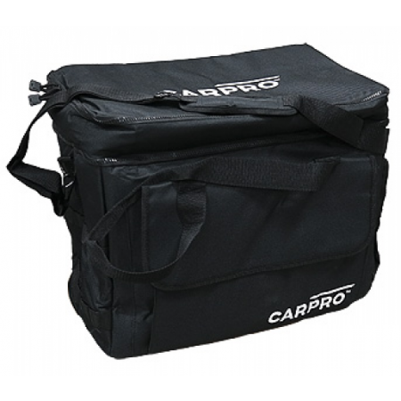 Большая сумка детейлера Big Detailing Bag