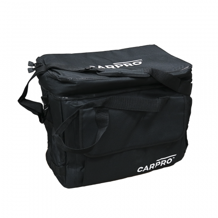 Большая сумка детейлера Big Detailing Bag