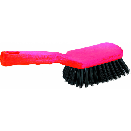 Щетка для химчистки салона