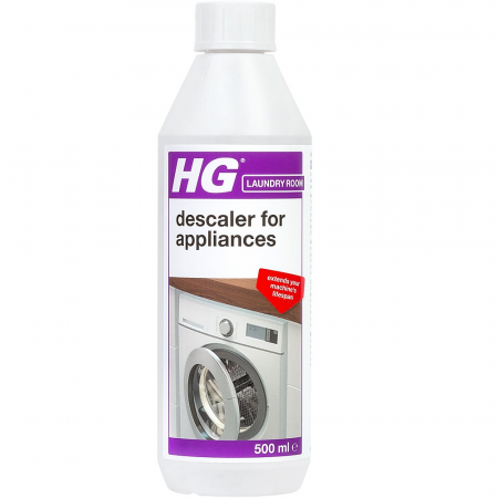 Средство для удаления накипи