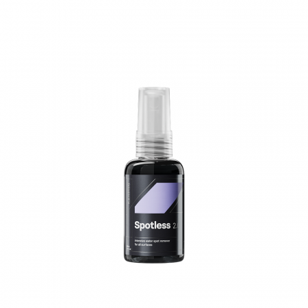Очиститель для стекла- водных пятен Spotless 2.0 50ml