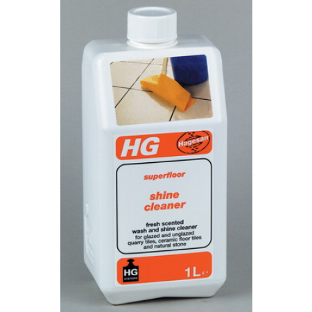 Моющее средство для напольной плитки