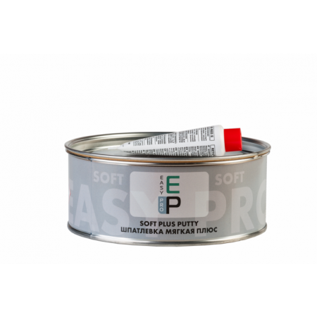 P180 Абразивная полоска STARCKE 500NET, 70х420