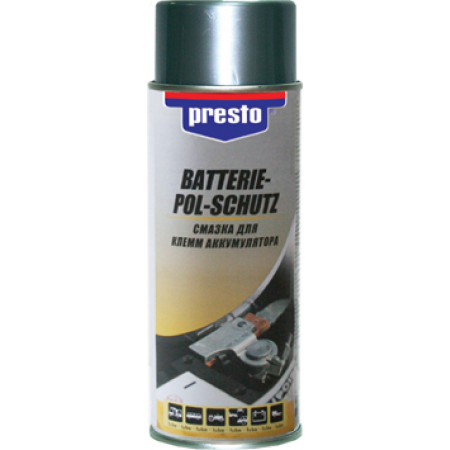 Герметик распыляемый, гибридный, цвет: бежевый, пластиковый картридж 290 мл